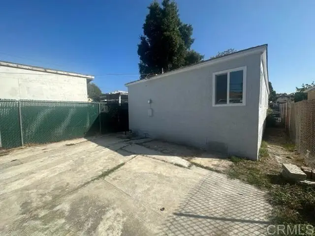 44 Morrison Street, San Diego, CA 92102 - #2