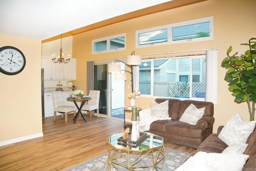 7352 Tooma Street #227, San Diego, CA 92139 - #2