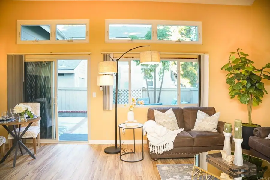 7352 Tooma Street #227, San Diego, CA 92139 - #3