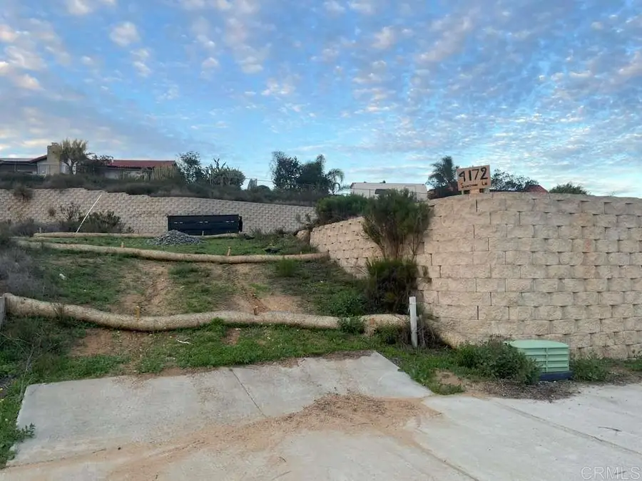 4172 Sundown Lane, Casa De Oro Mount Helix, CA 91941 - Image #3