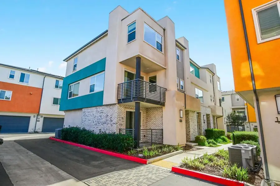 1856 Focus Dr, Chula Vista, CA 91915 - #3