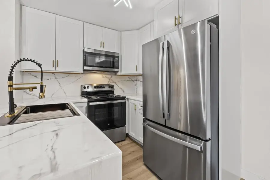 1855 Diamond Street #5-230, San Diego, CA 92109 - #3