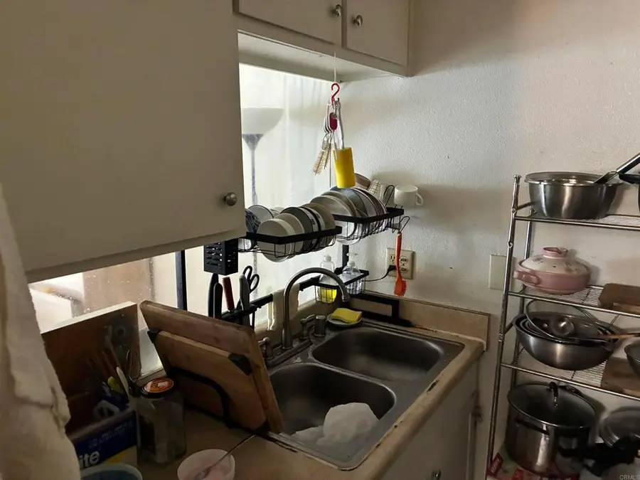 8034 Linda Vista Road #1D, San Diego, CA 92111 - Image #3