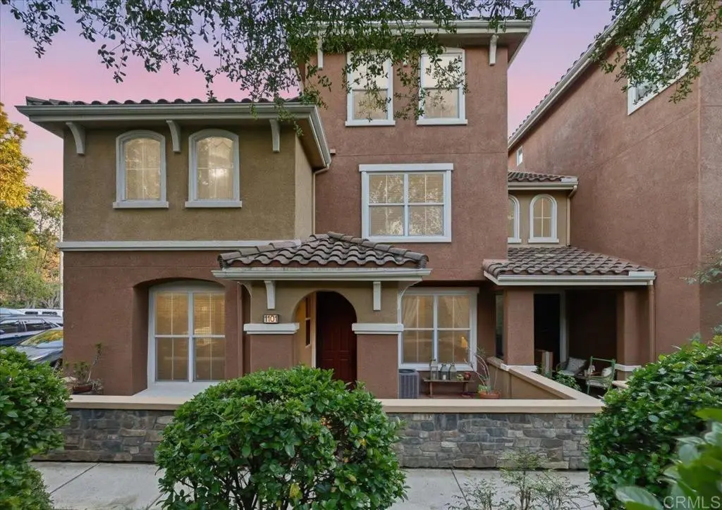 1101 Goddard Street, San Marcos, CA 92078 - Image #1