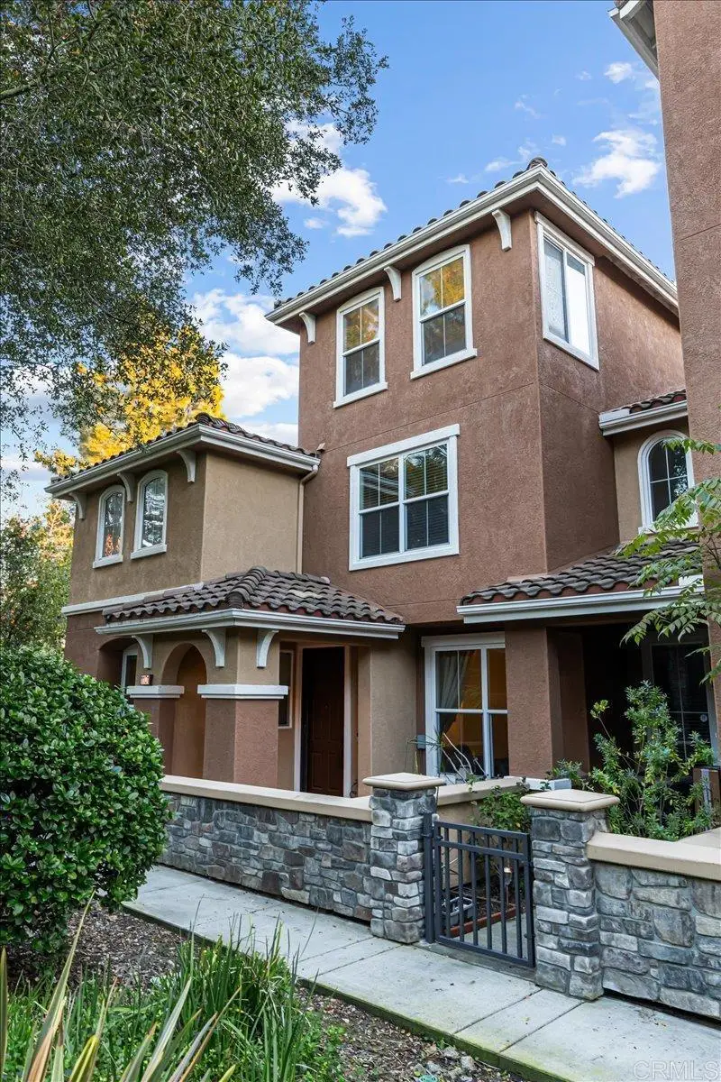 1101 Goddard Street, San Marcos, CA 92078 - Image #3