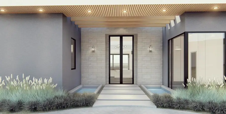 9608 Sunset Avenue, La Mesa, CA 91941 - #2