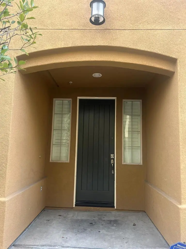 2228 Huntington Point Rd #51, Chula Vista, CA 91914 - Image #1