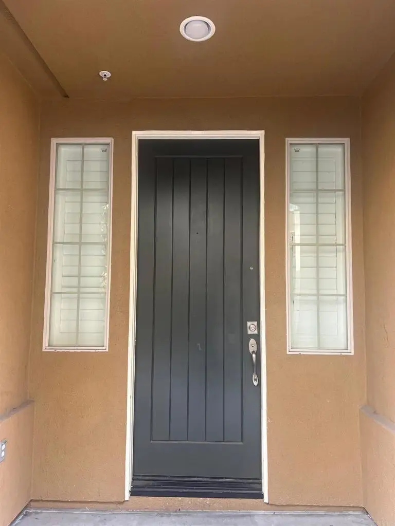 2228 Huntington Point Rd #51, Chula Vista, CA 91914 - Image #2