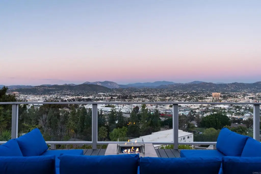 361 Murray Drive, El Cajon, CA 92020 - #1