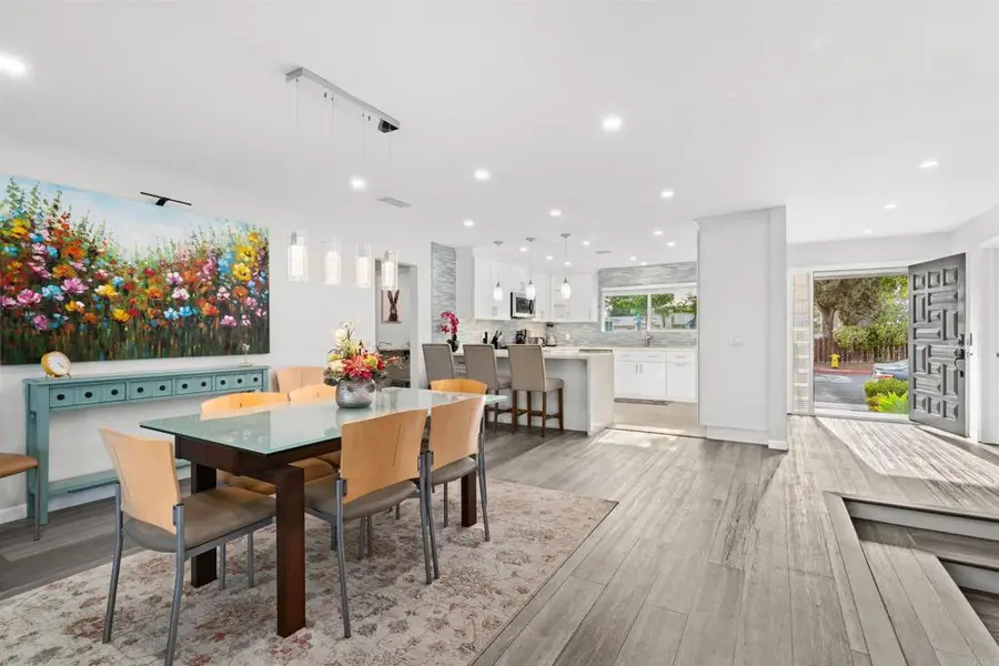 361 Murray Drive, El Cajon, CA 92020 - #3