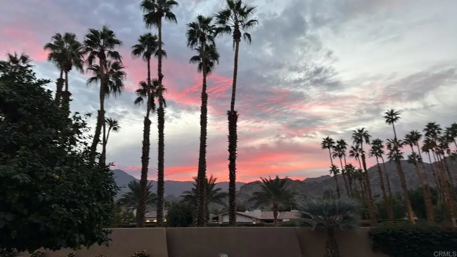 55244 Oak Tree #A7, La Quinta, CA 92253 - #2