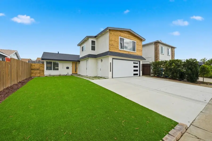 11329 Avenida Del Gato, San Diego, CA 92126 - #2