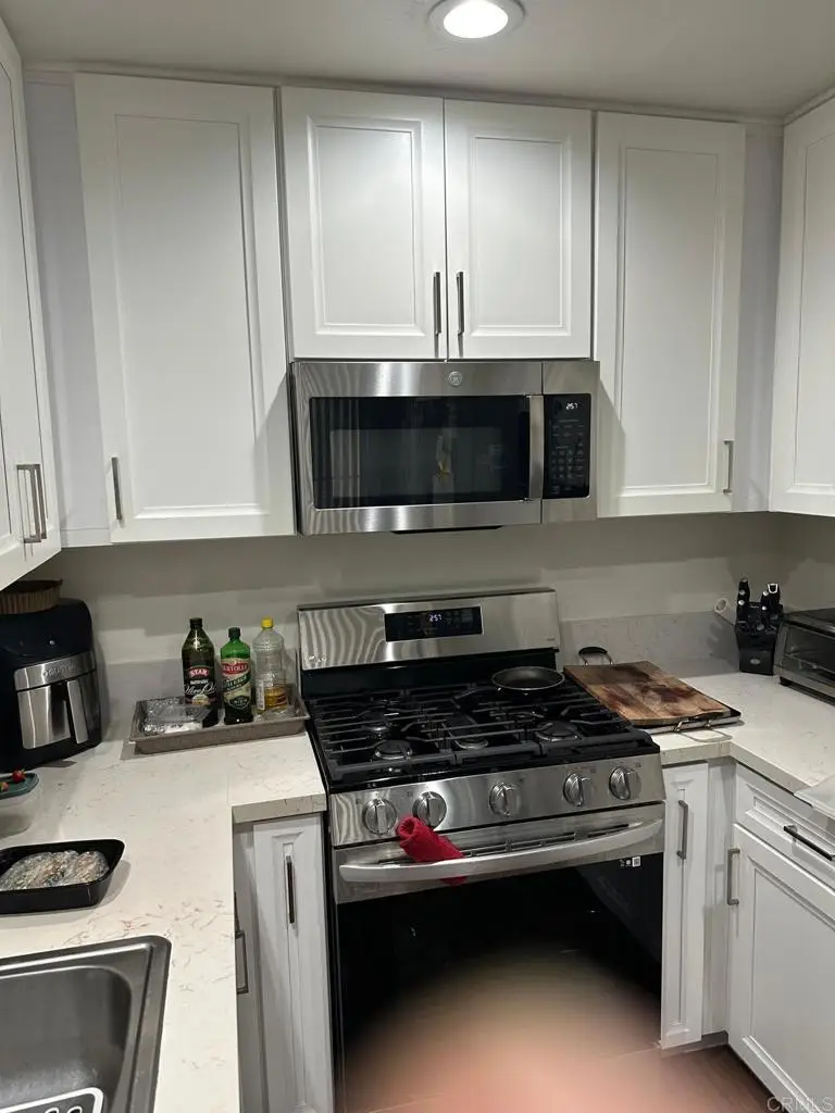 2055 Lakeridge Circle #103, Chula Vista, CA 91913 - Image #3