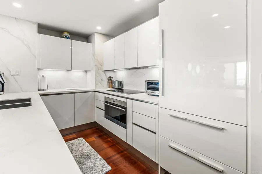 2500 Torrey Pines Road #805, La Jolla, CA 92037 - Image #2