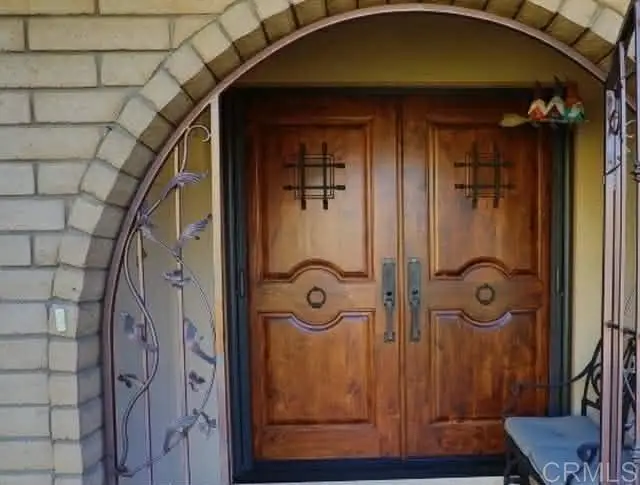 5828 Central Ave, Bonita, CA 91902 - #1