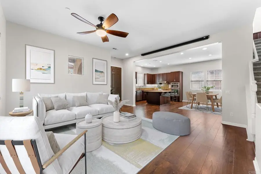 1457 Carpinteria Street, Chula Vista, CA 91913 - Image #3