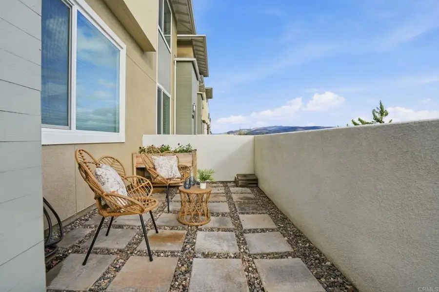 2042 Bluestone Circle, Chula Vista, CA 91913 - Image #3