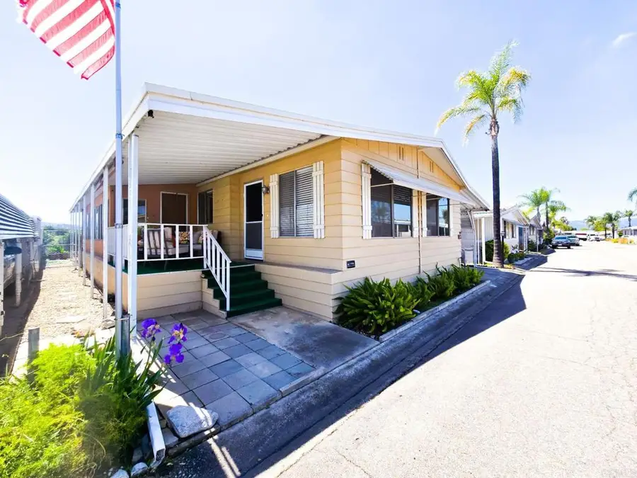 1212 H Street #48, Ramona, CA 92065 - Image #2