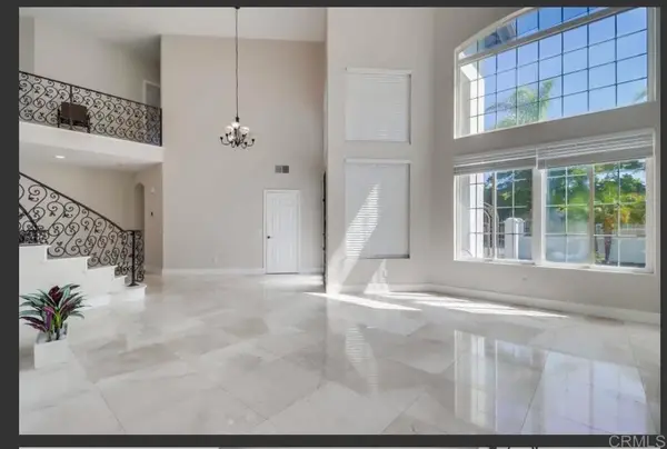 743 Terra Nova Dr, Chula Vista, CA 91910