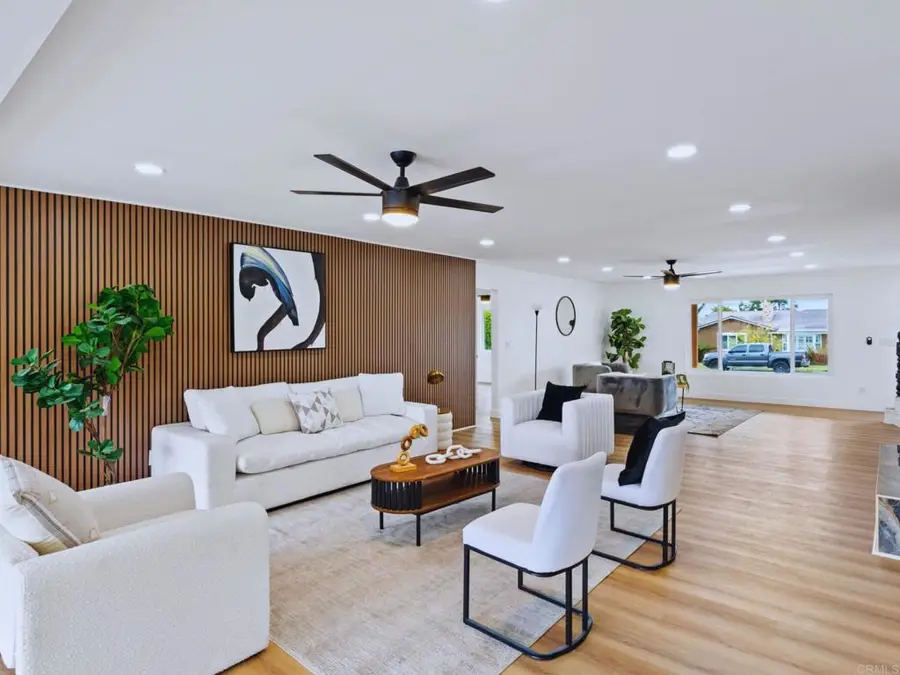 1894 Wedgemere Road, El Cajon, CA 92020 - #2