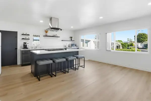 7908 Rancho Fanita Drive, Santee, CA 92071