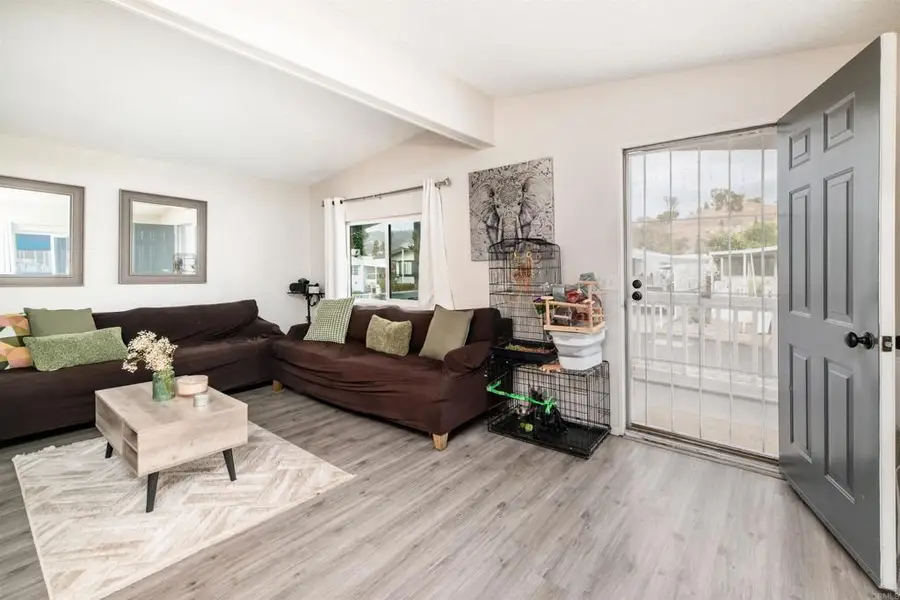 351 E Bradley, El Cajon, CA 92021 - #2