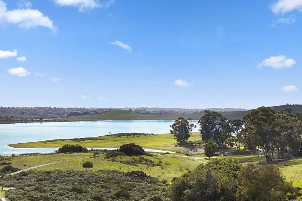 363 Maria Avenue, Spring Valley, CA 91977 - Image #1