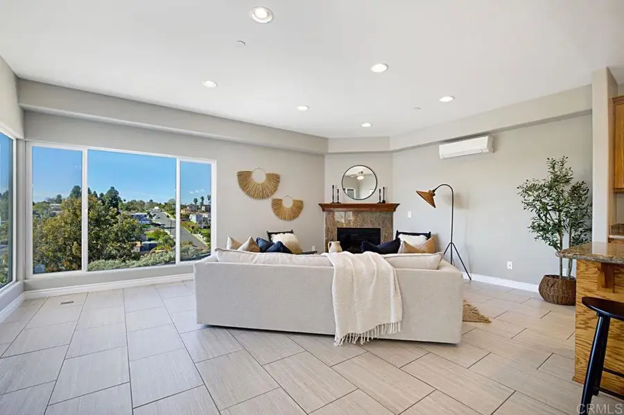 363 Maria Avenue, Spring Valley, CA 91977 - Image #3