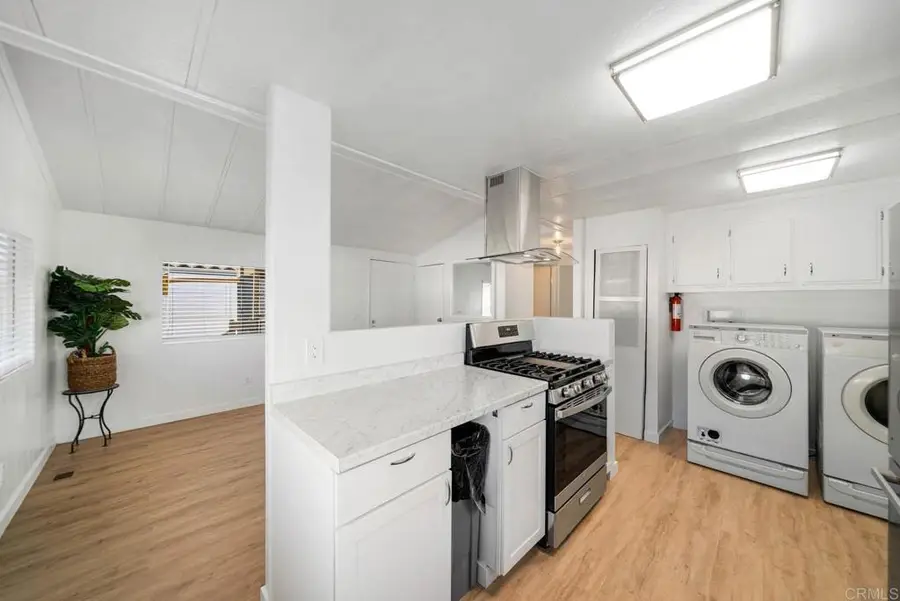 1425 E Madison Avenue #18, El Cajon, CA 92019 - #2