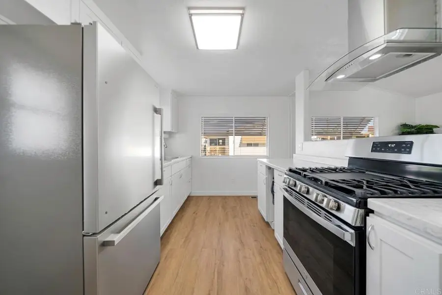 1425 E Madison Avenue #18, El Cajon, CA 92019 - #3