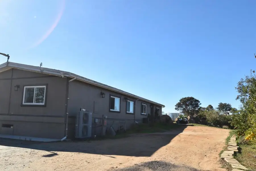 15519 Skyline Truck Trail, Jamul, CA 91935 - Image #3