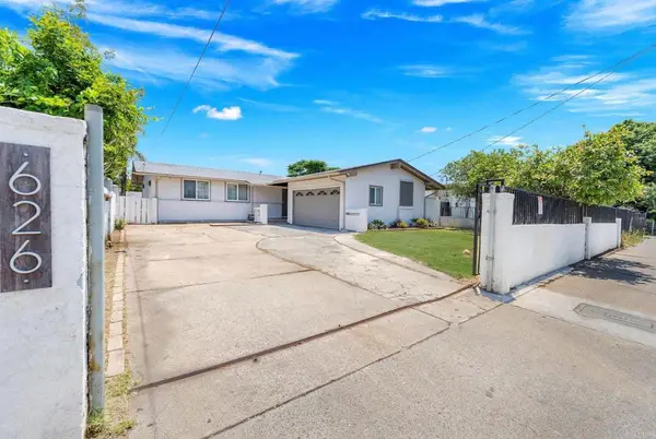 626 N Fig Street, Escondido, CA 92025