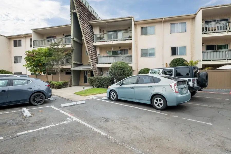 4444 W Point Loma Boulevard #122, San Diego, CA 92107 - Image #2