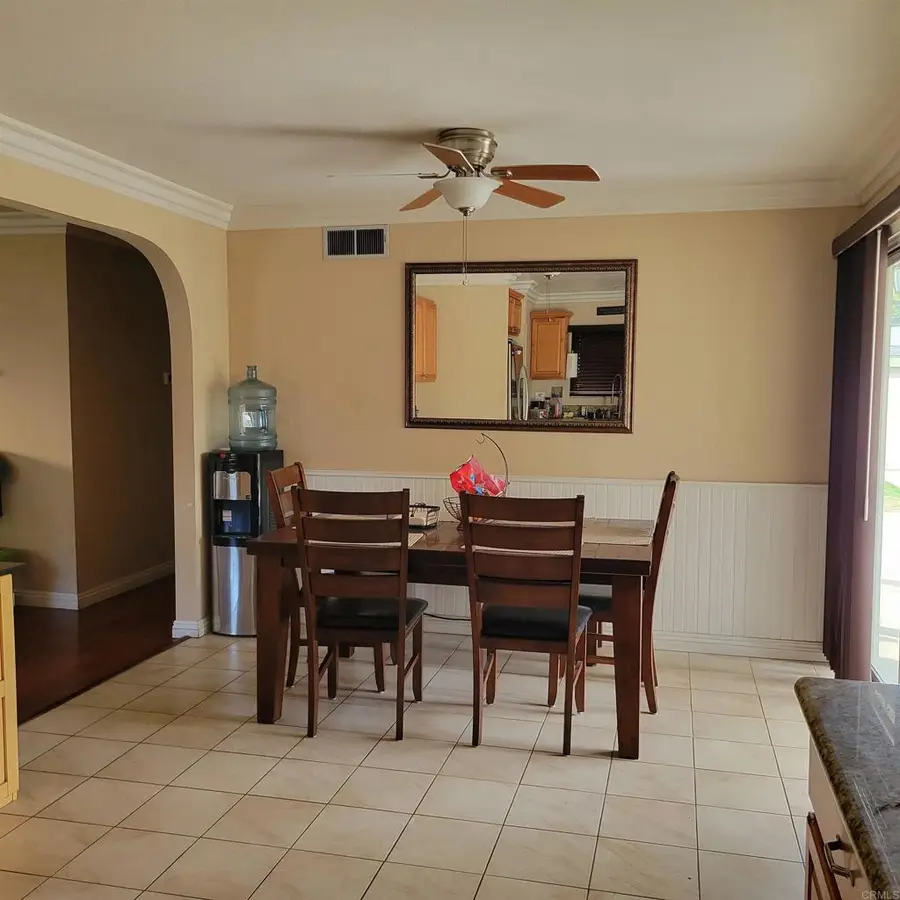 940 Daisy Street, Escondido, CA 92027 - Image #3