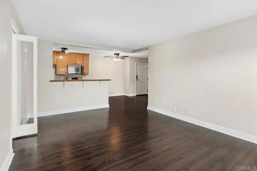 1045 Peach Ave. #61, El Cajon, CA 92021 - Image #2