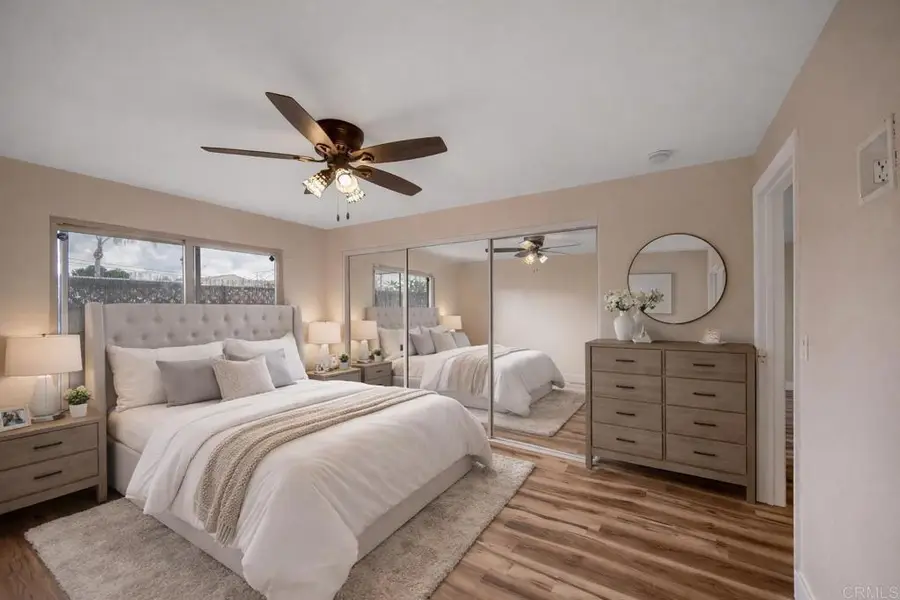 1045 Peach Ave. #61, El Cajon, CA 92021 - Image #3