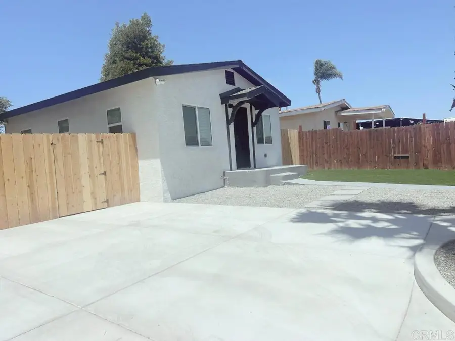 220 Southlook Avenue, San Diego, CA 92113 - Image #2