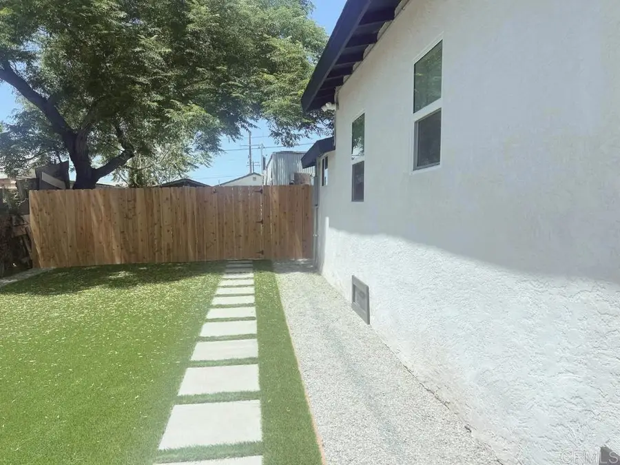 220 Southlook Avenue, San Diego, CA 92113 - Image #3