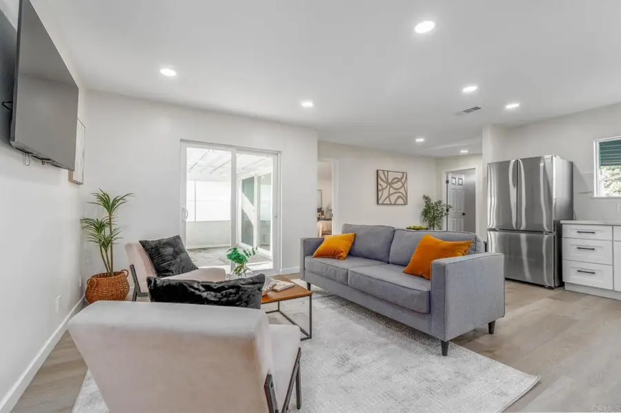 3567 Mount Everest Blvd, San Diego, CA 92111 - Image #2