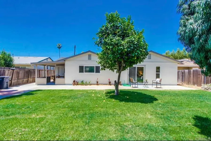 704 Aster Street, Escondido, CA 92027 - Image #3