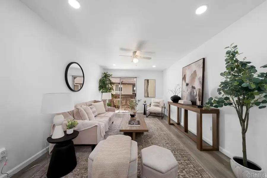 6131 Rancho Mission Road #211, San Diego, CA 92108 - Image #2