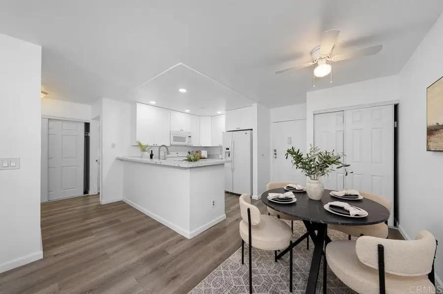 6131 Rancho Mission Road #211, San Diego, CA 92108 - Image #3