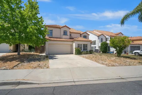 40037 White Leaf Lane, Murrieta, CA 92562