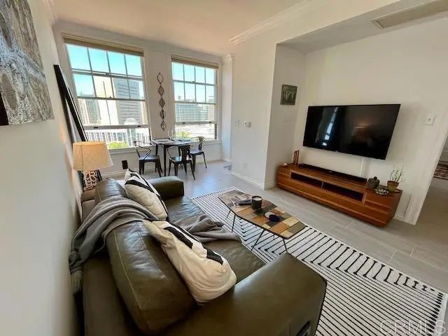 702 Ash Street #500, San Diego, CA 92101 - Image #3
