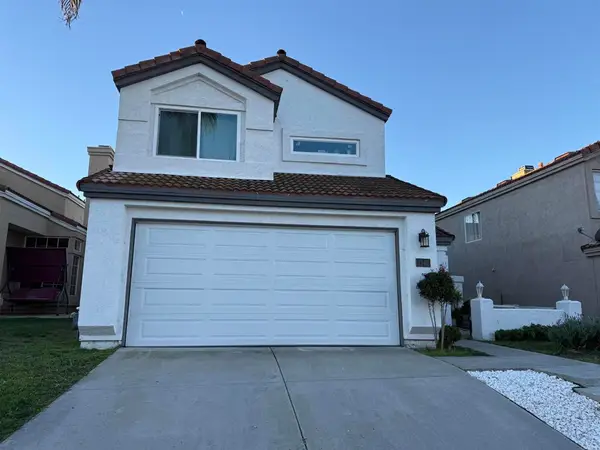 2140 Waterside Drive, Chula Vista, CA 91913