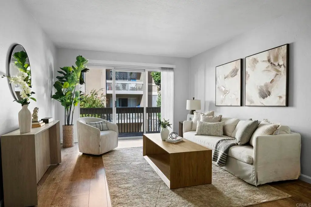 4600 Lamont Street #226, San Diego, CA 92109 - #1