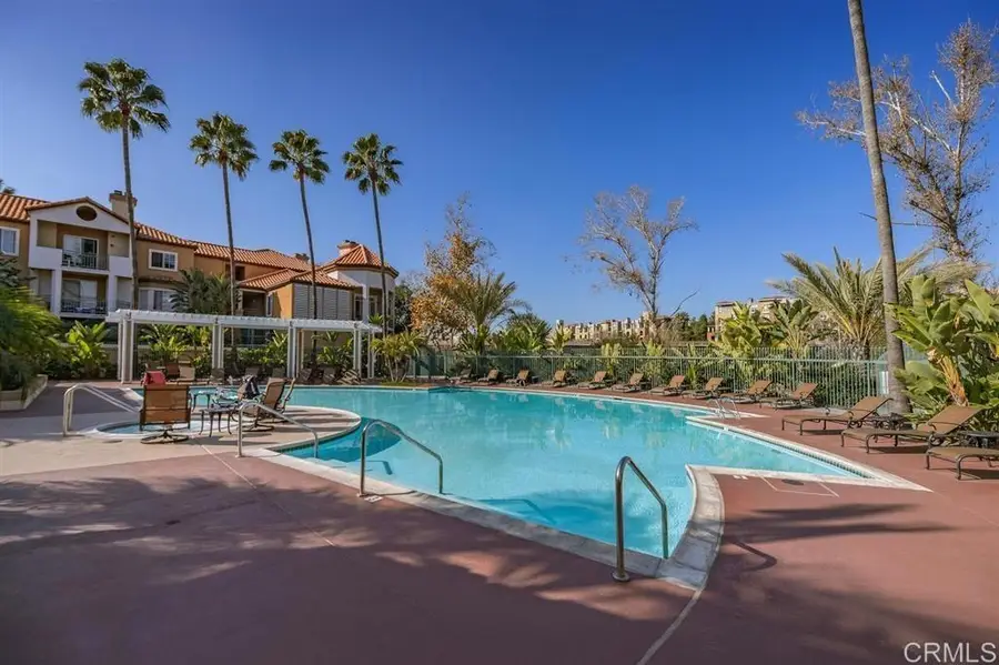 2050 Camino De La Reina #3203, San Diego, CA 92018 - Image #3