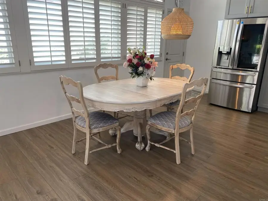 2401 Canfield, La Habra, CA 90631 - #2