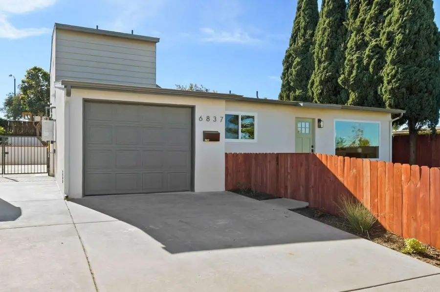 6837 Celia Vista Drive, San Diego, CA 92115 - Image #2