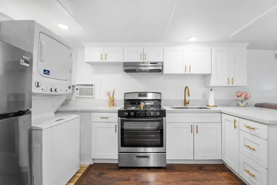 351 E Bradley Avenue #SPC 33, El Cajon, CA 92021 - #3